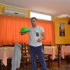 Corso Freestyle